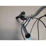  спортен велосипед CLONE BIKESPORT 26 цола